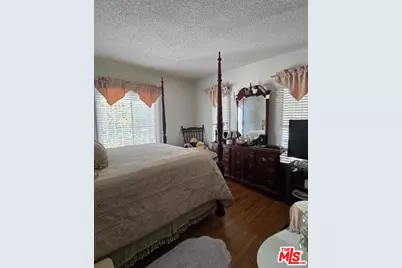 4626 Brynhurst Ave, Los Angeles, CA 90043 - Photo 33