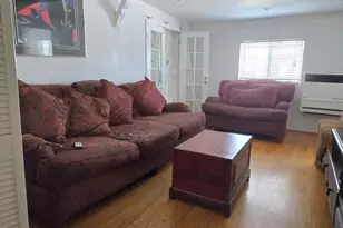 4626 Brynhurst Ave, Los Angeles, CA 90043 - Photo 27