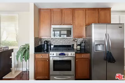 1430 Colby Ave #102, Los Angeles, CA 90025 - Photo 7