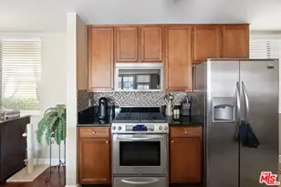 1430 Colby Ave, Los Angeles, CA 90025 - Photo 7
