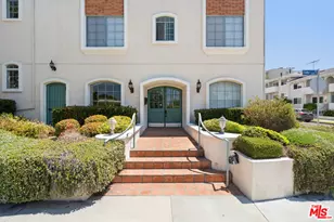 1430 Colby Ave, Los Angeles, CA 90025 - Photo 21
