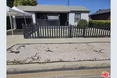 413 N Broadacres Ave, Compton, CA 90220 - Photo 1
