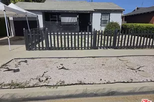 413 N Broadacres Ave, Compton, CA 90220 - Photo 1