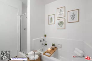 1831 Prosser Ave, Los Angeles, CA 90025 - Photo 9