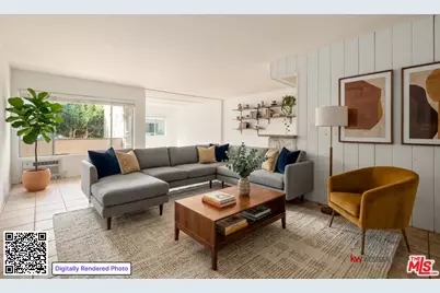 1831 Prosser Ave #216, Los Angeles, CA 90025 - Photo 1