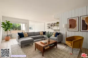 1831 Prosser Ave, Los Angeles, CA 90025 - Photo 1