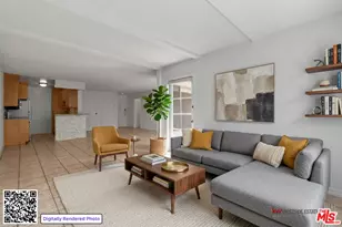 1831 Prosser Ave, Los Angeles, CA 90025 - Photo 3