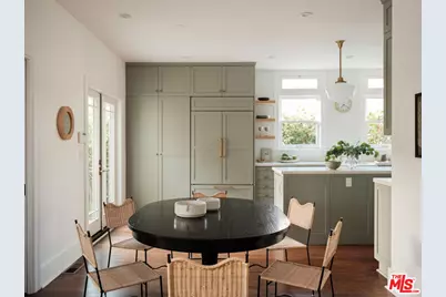 101 N Gower St, Los Angeles, CA 90004 - Photo 17