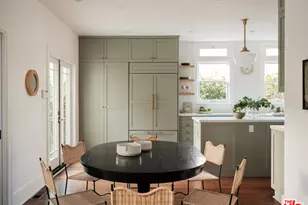 101 N Gower St, Los Angeles, CA 90004 - Photo 17
