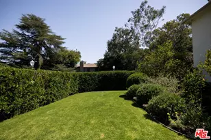 101 N Gower St, Los Angeles, CA 90004 - Photo 3