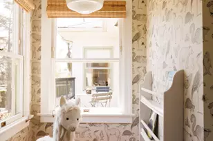 101 N Gower St, Los Angeles, CA 90004 - Photo 29