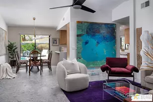 399 E San Rafael Dr, Palm Springs, CA 92262 - Photo 13