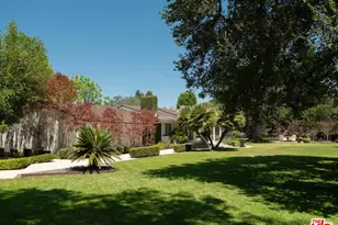 880 Canterbury Rd, San Marino, CA 91108 - Photo 49