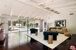 880 Canterbury Rd, San Marino, CA 91108 - Photo 11