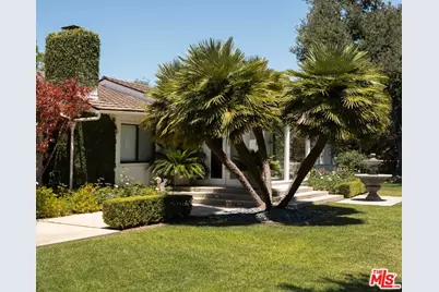 880 Canterbury Rd, San Marino, CA 91108 - Photo 7