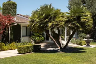 880 Canterbury Rd, San Marino, CA 91108 - Photo 7