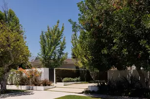 880 Canterbury Rd, San Marino, CA 91108 - Photo 3