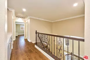 20871 Oakdale Ln, Riverside, CA 92508 - Photo 19