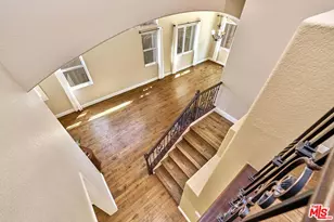 20871 Oakdale Ln, Riverside, CA 92508 - Photo 17