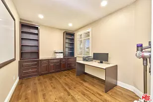 20871 Oakdale Ln, Riverside, CA 92508 - Photo 7