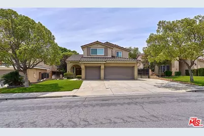 20871 Oakdale Ln, Riverside, CA 92508 - Photo 1