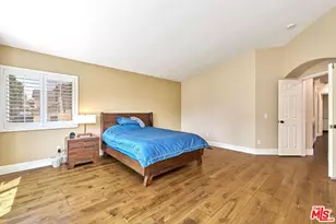 20871 Oakdale Ln, Riverside, CA 92508 - Photo 21