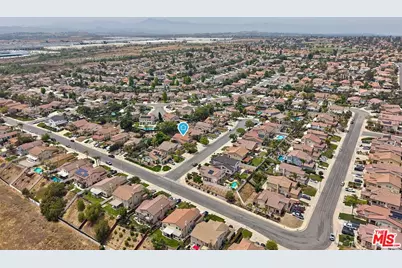 20871 Oakdale Ln, Riverside, CA 92508 - Photo 35