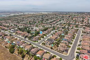 20871 Oakdale Ln, Riverside, CA 92508 - Photo 35