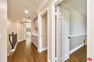 20871 Oakdale Ln, Riverside, CA 92508 - Photo 19