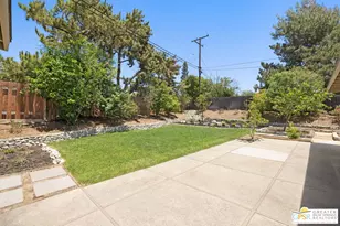 1686 Longwood Ave, Claremont, CA 91711 - Photo 19