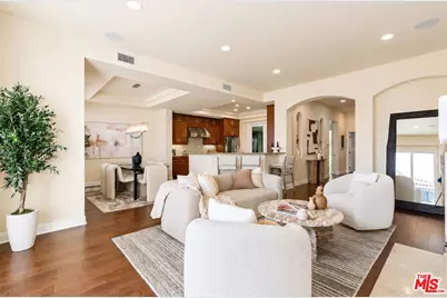 23963 De Ville Way, Malibu, CA 90265 - Photo 7