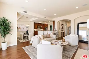23963 De Ville Way, Malibu, CA 90265 - Photo 7