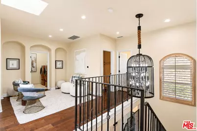 23963 De Ville Way, Malibu, CA 90265 - Photo 15