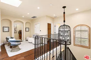 23963 De Ville Way, Malibu, CA 90265 - Photo 15