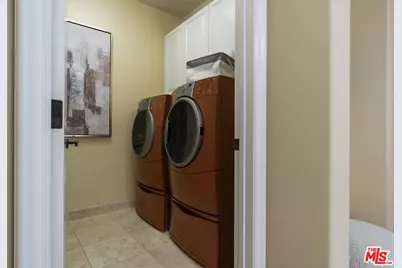 23963 De Ville Way, Malibu, CA 90265 - Photo 23
