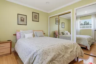 12449 Allin St, Los Angeles, CA 90066 - Photo 47