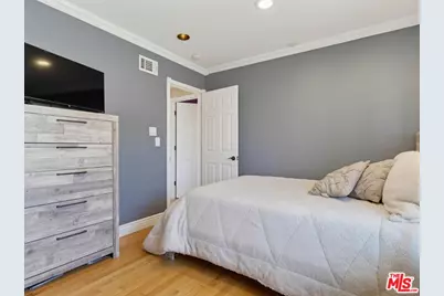 12449 Allin St, Los Angeles, CA 90066 - Photo 51