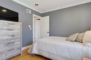12449 Allin St, Los Angeles, CA 90066 - Photo 51