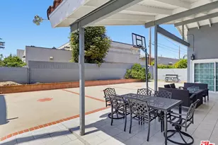12449 Allin St, Los Angeles, CA 90066 - Photo 61