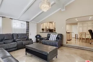 12449 Allin St, Los Angeles, CA 90066 - Photo 25
