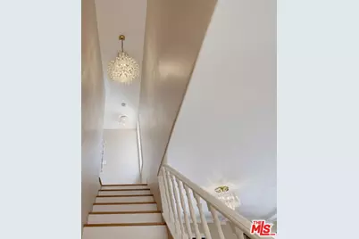 12449 Allin St, Los Angeles, CA 90066 - Photo 41