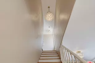 12449 Allin St, Los Angeles, CA 90066 - Photo 41