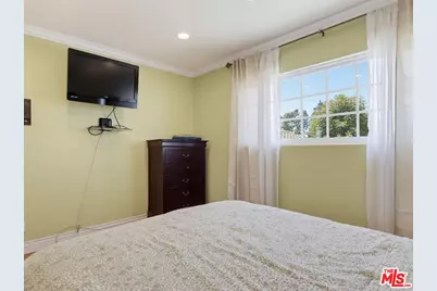 12449 Allin St, Los Angeles, CA 90066 - Photo 49