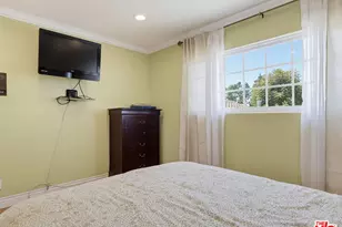 12449 Allin St, Los Angeles, CA 90066 - Photo 49