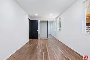 1315 17th St, Manhattan Beach, CA 90266 - Photo 23