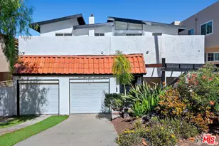 1315 17th St, Manhattan Beach, CA 90266 - Photo 1