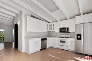 1315 17th St, Manhattan Beach, CA 90266 - Photo 37