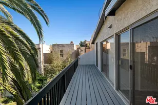 1315 17th St, Manhattan Beach, CA 90266 - Photo 47