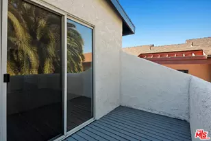 1315 17th St, Manhattan Beach, CA 90266 - Photo 49