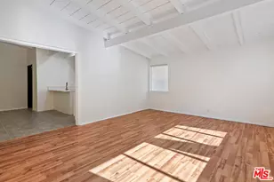 1315 17th St, Manhattan Beach, CA 90266 - Photo 11